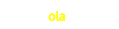 ola7
